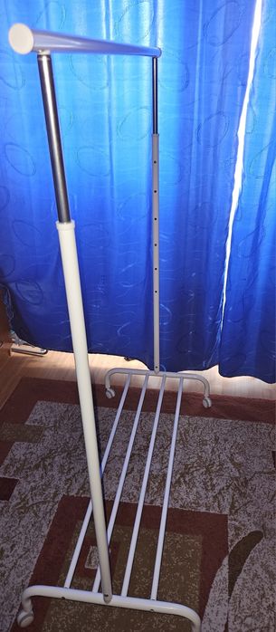 Suport umerșse ikeea