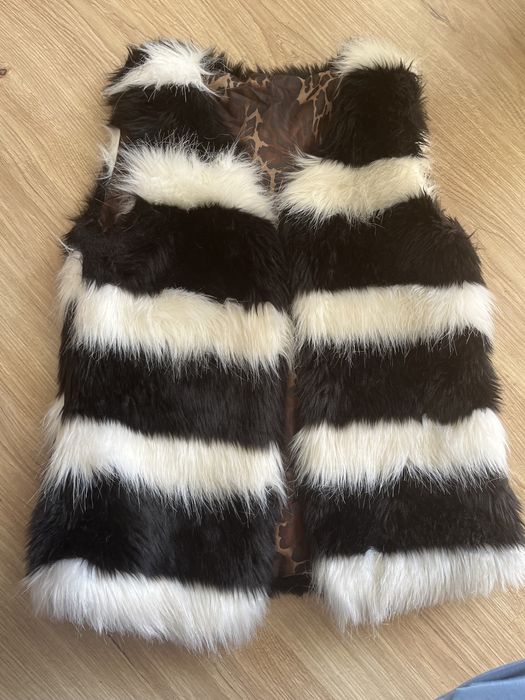 Раиран елек