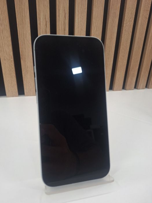 Iphone 15 / 128GB / 78% BAT / #60877