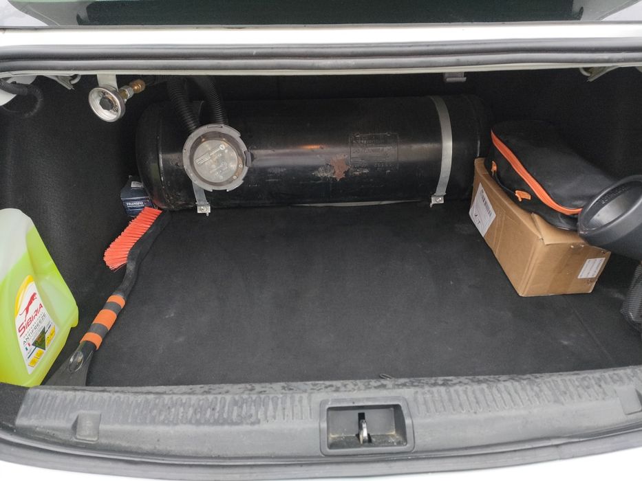 Рено флюенс 2013