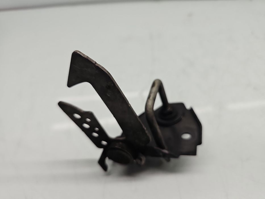 Maner deschidere capota Bmw 5 Touring (F11) [Fabr 2011-2016] Break 718