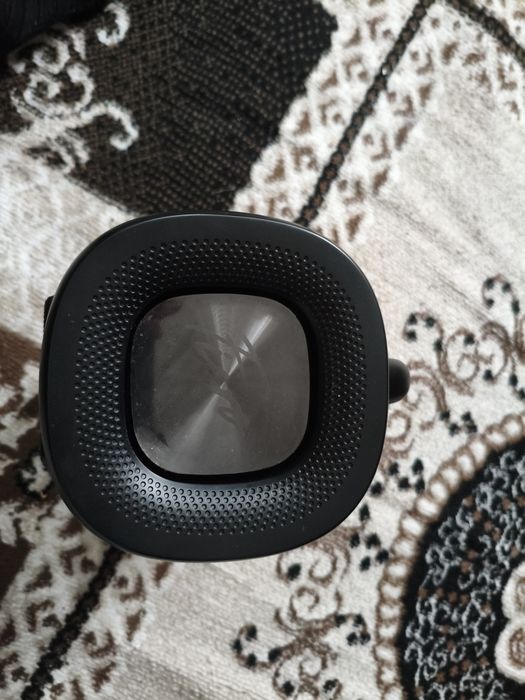 Продам колонку басистую