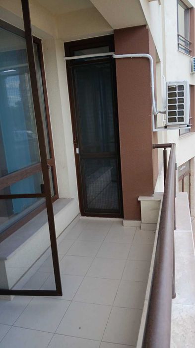 Продава се Двустаен апартамент в София, Света Троица - 60 кв.м за 11 €/кв.м - Снимка #16