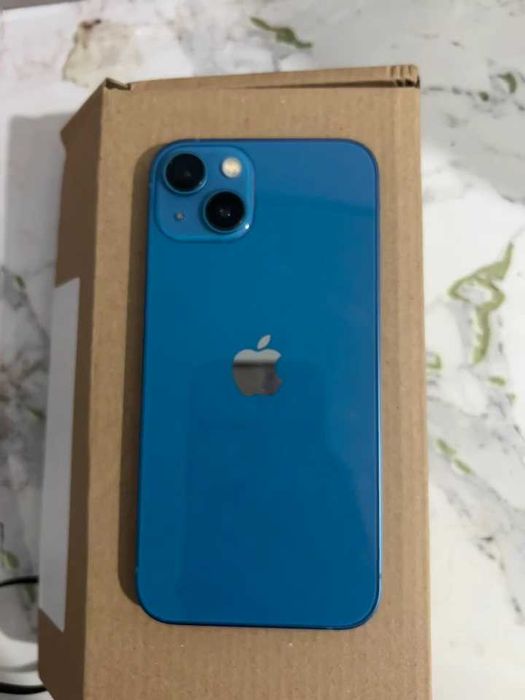 Iphone 13 продаю