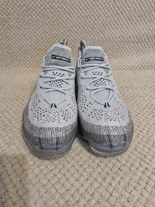 Nike vapormax nr 44 int 28 cm preț 350 lei
