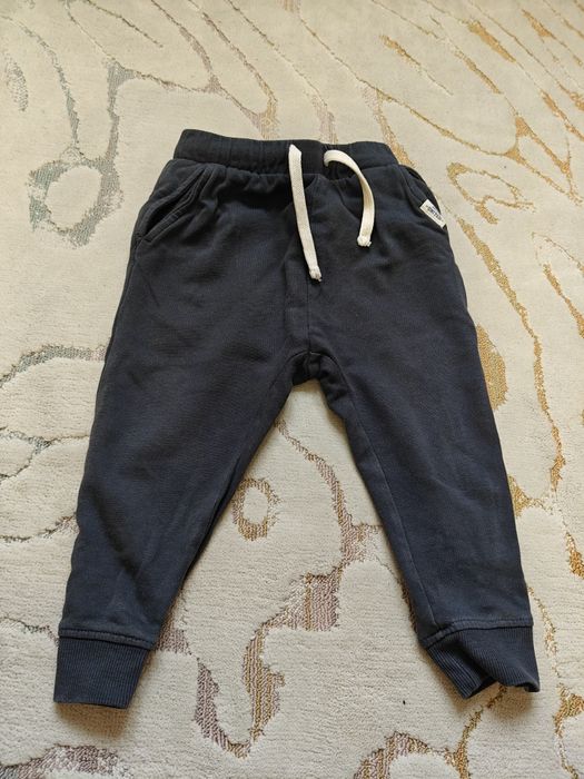 Штаны и шорты 92р