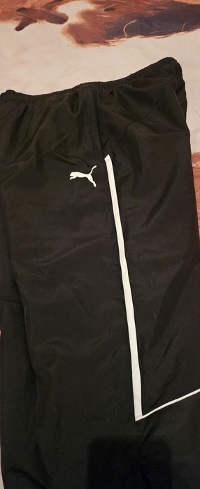 Оринално долнище