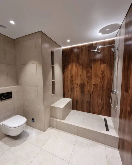 Ремонт квартир - Косметический ремонт - Отделка / ремонт Ташкент на Olx