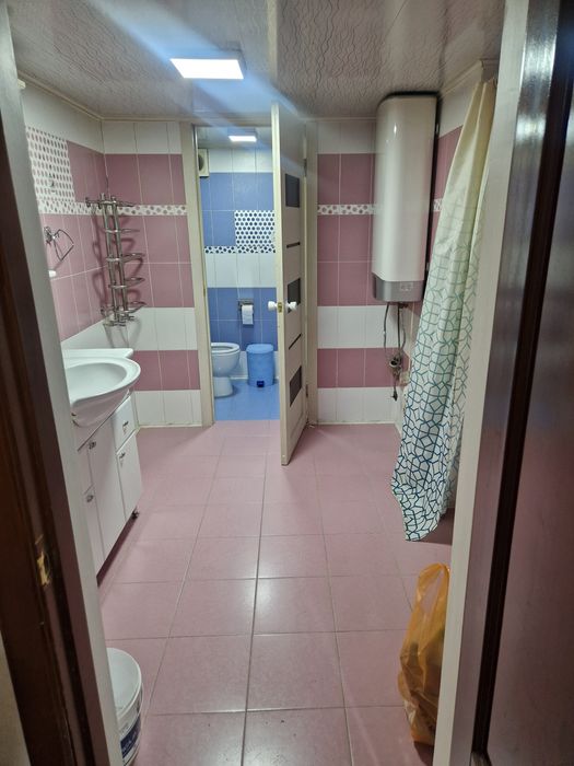 Продам дом (отенай)