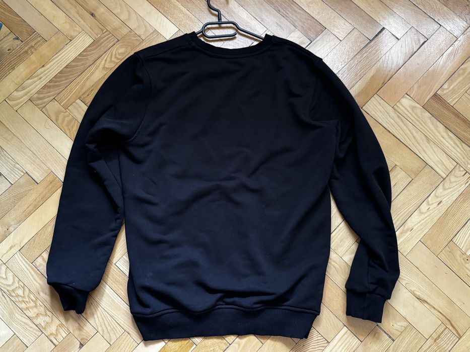 Hanorac Kenzo unisex