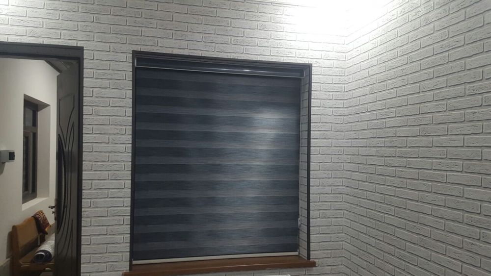 Жалюзи пардалари Jalyuzi pardalari Masketni setkala