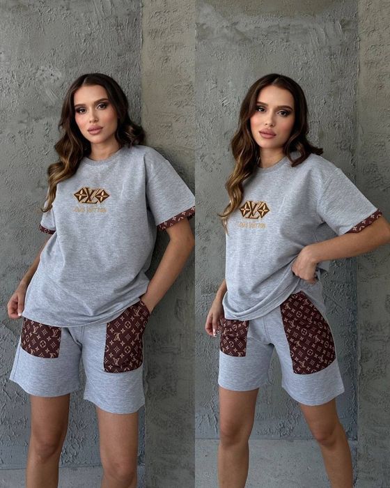 Compleuri damă modele noi