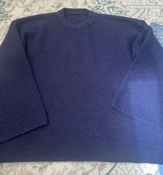 женская одежда почти новые