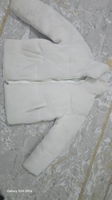 Продам продам продам