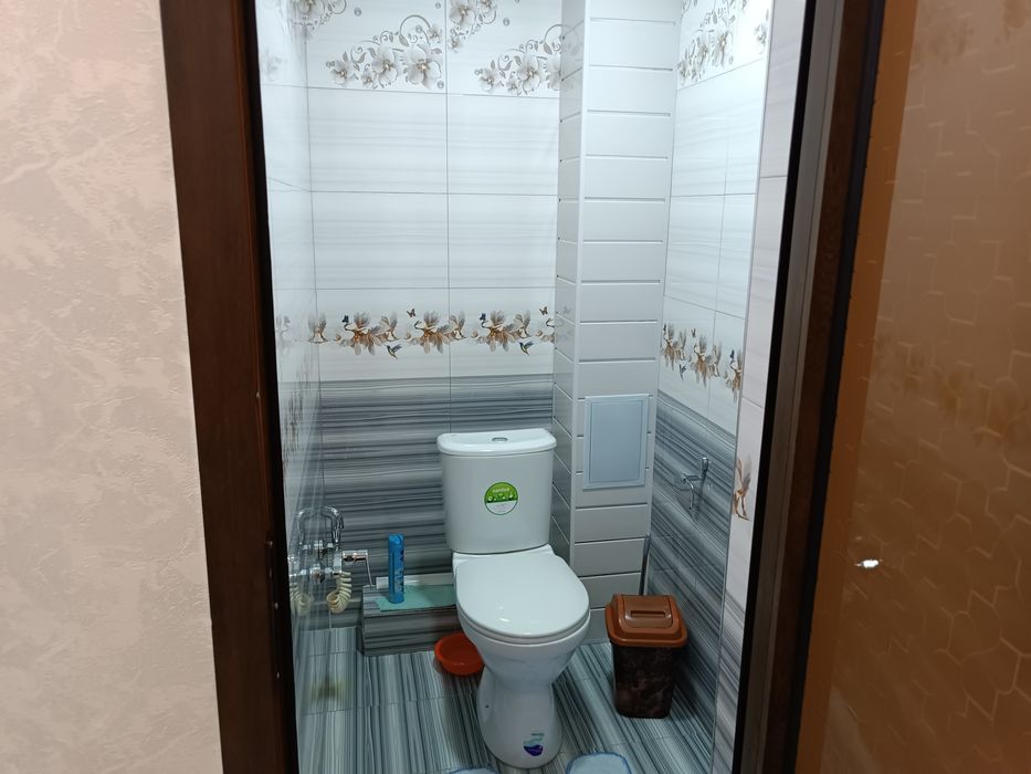 Сдаётся в аренду 75кв