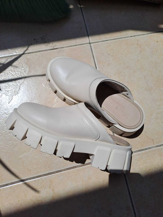 Дамски сандали Marc o,polo