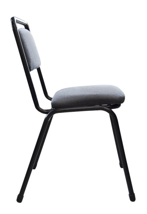 Новые стулья 20 штук