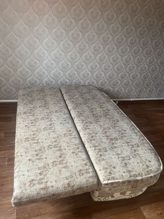 Продам мебель, б/у в хорошем состояний