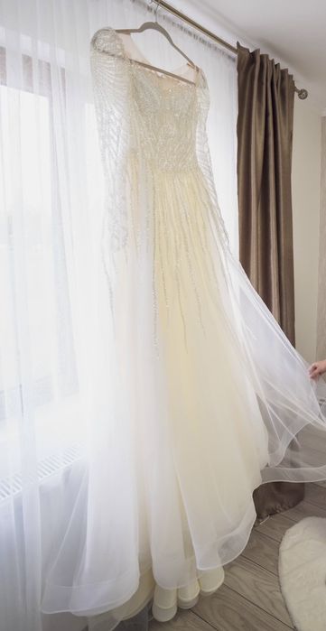 Rochie de mireasă