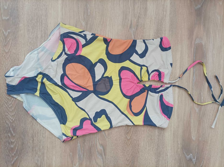 S Oliver /Esprit Нови бански S/М размер