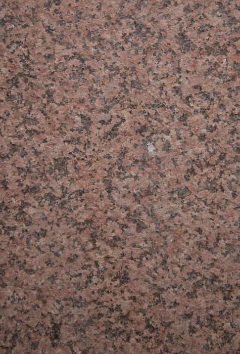 Натуральный камень