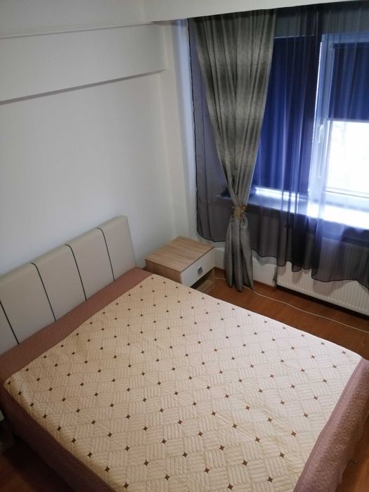 ULTRACENTRAL/apartament 3 camere de inchiriat/proprietar