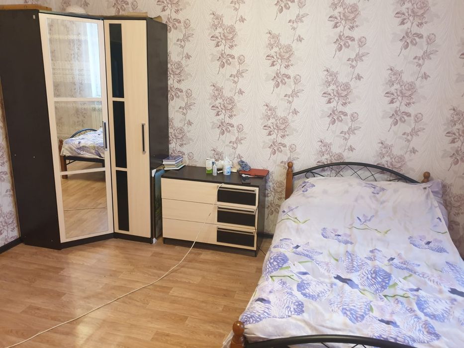 Недвижимость. Коттедж