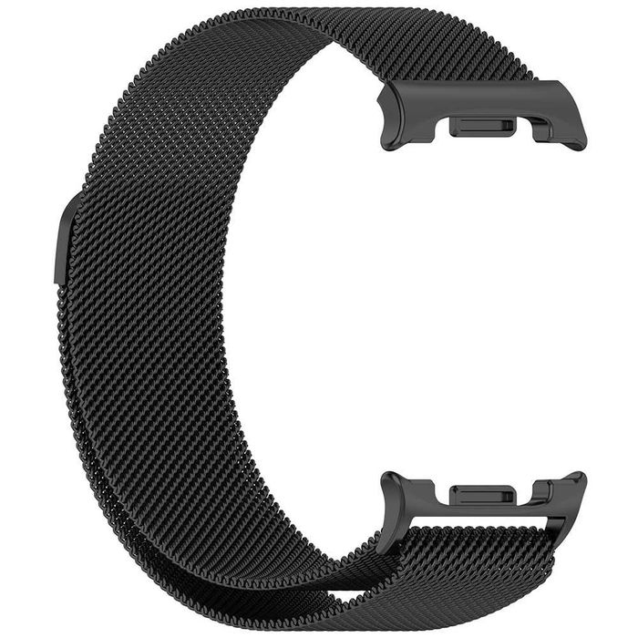 Каишка Milanese Loop за Galaxy Watch 8, Galaxy Watch 8 Classic, Galaxy Watch 9
