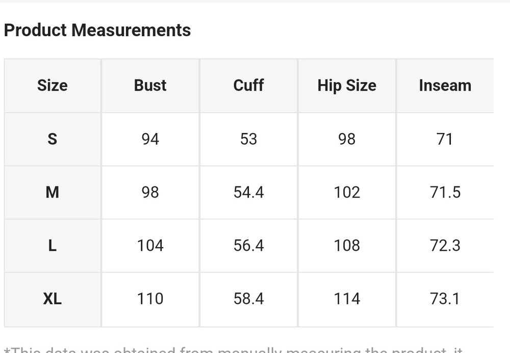 Salopeta SHEIN marimea L albastru