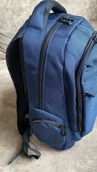 Рюкзак GBL рюкзак