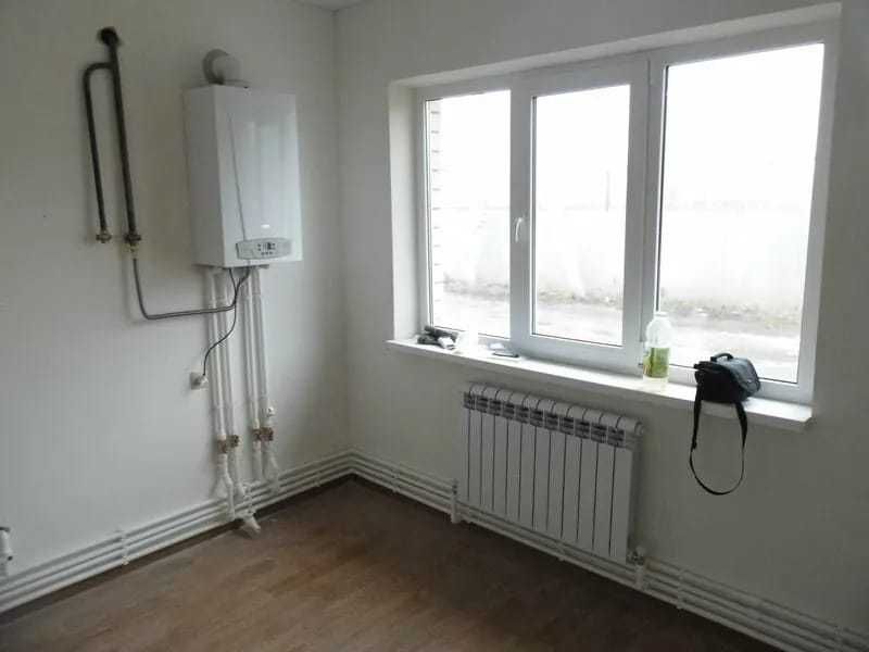 Евро ремонт квартир домов