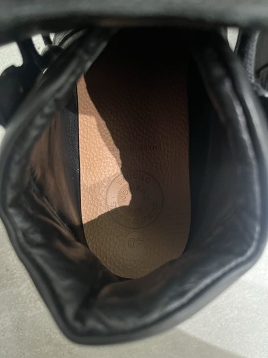 new rock 40 size легит