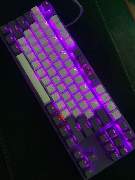 Продам блок питания 500w 2 шт