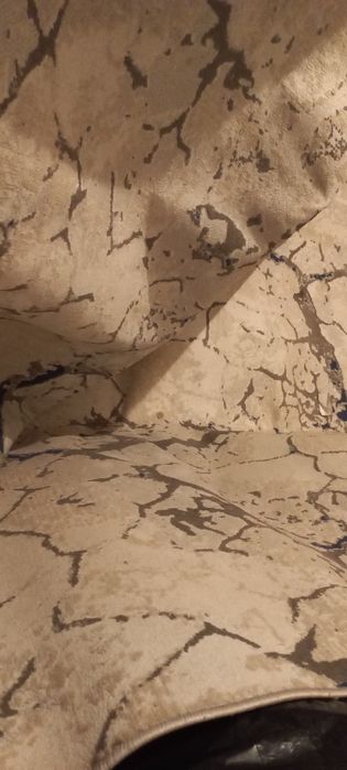 Продаётся ковры в хорошем состоянии