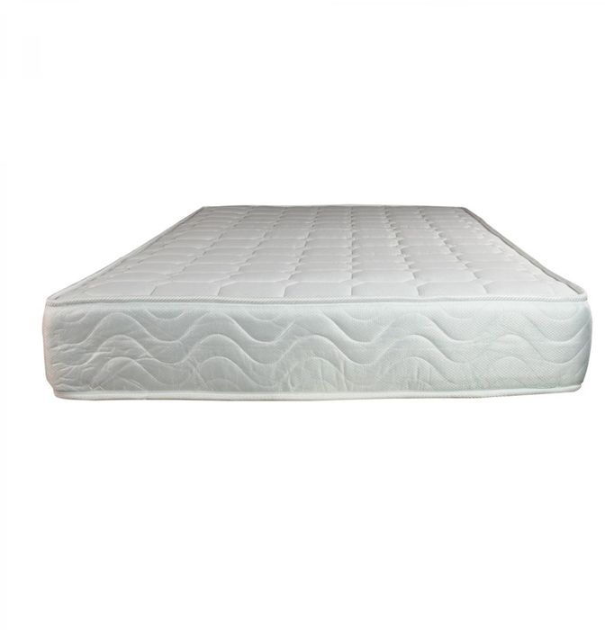 Oferta saltea pat super ortopedica 1,60X2m 150 lei