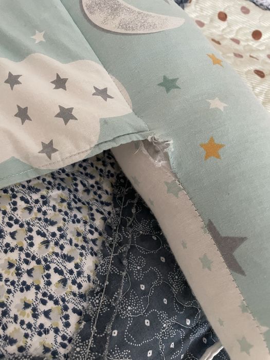 Подложка кошче за кола,Възглавница против обръщане,Гнездо,Шезлонг