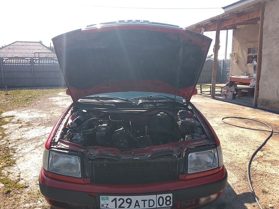 Ауди с4 сатылады