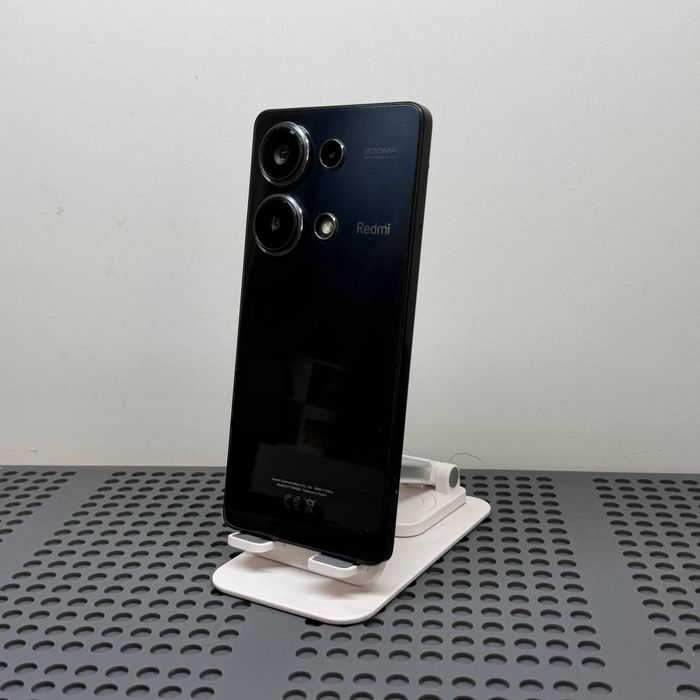 Redmi Note 13 Pro ideal 256 Gb