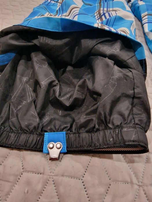 Ски панталон O'NEILL