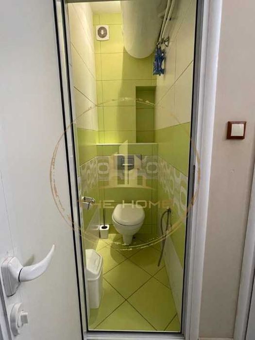 Дава се под наем Тристаен апартамент в Варна, Младост 1 - 72 кв.м за 435 € - Снимка #10