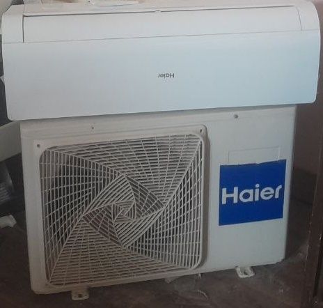 Продажа мебель, разные