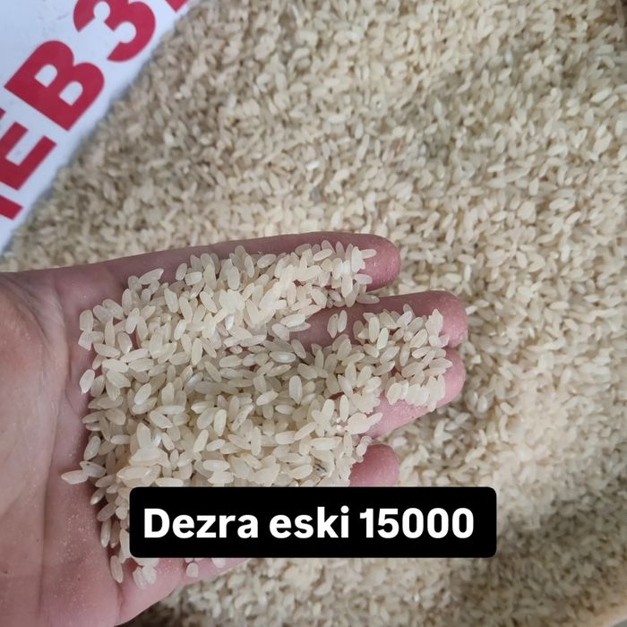 Istalgan hildagi guruch larni topib beramiz