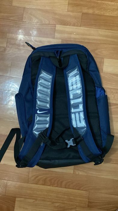 Рюкзак Nike Elite V2