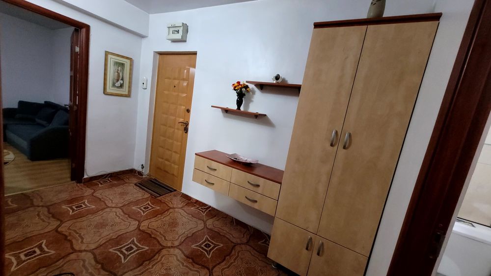 Apratament 2 camere