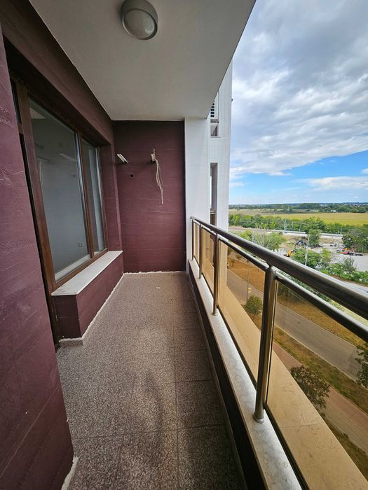 Дава се под наем Тристаен апартамент в Пловдив, Тракия - 85 кв.м за 392.7 € - Снимка #9