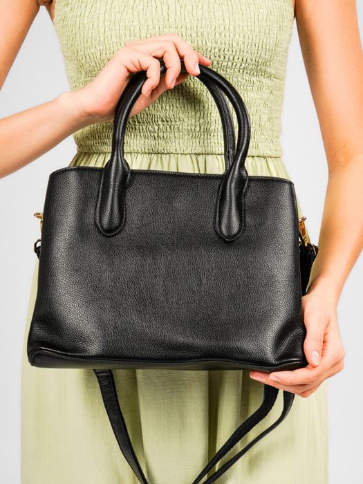 Женские сумки оптом за штуку 10 доллар