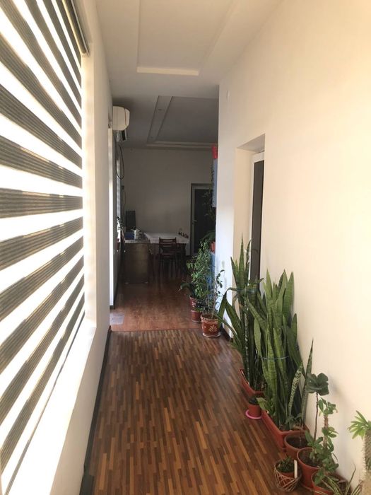 Срочно!6 сотих Уй сотилади.