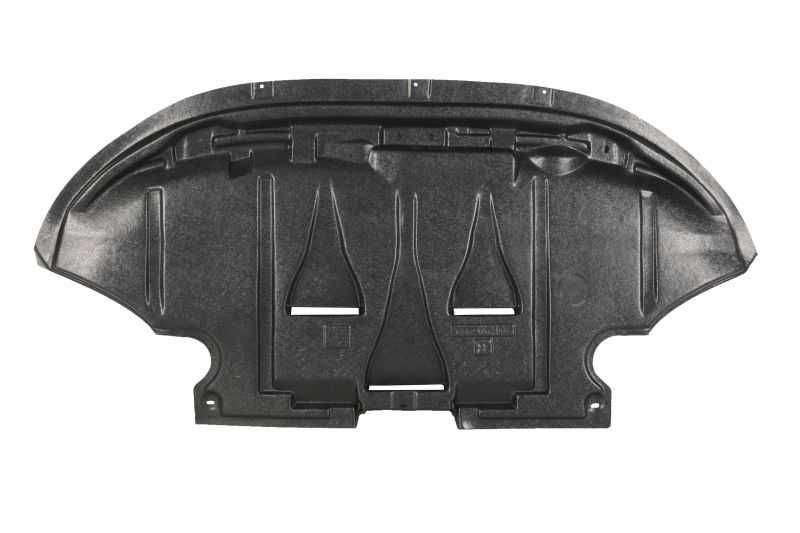 Пластмасови кори под двигател скорости AUDI A6 C5 1997г – 2004г