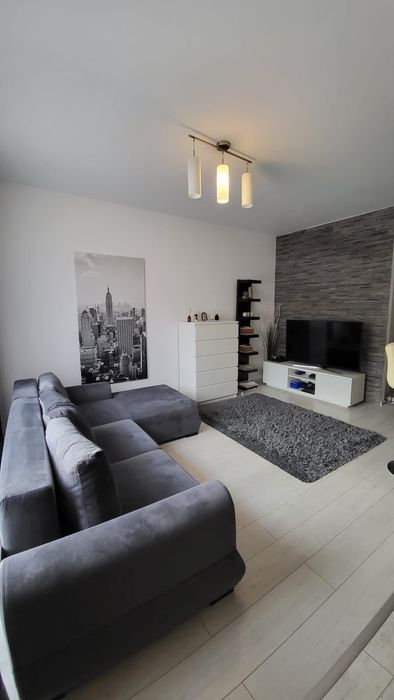 Garsonieră Militari de închiriat