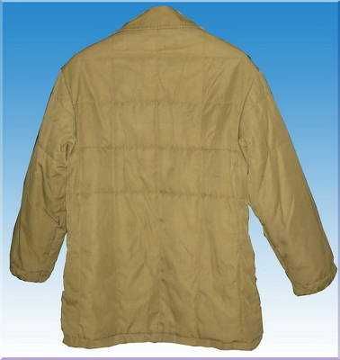 Верхняя демисезонная одежда для подростков 14 лет